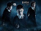 Harry Potter i Zakon Feniksa