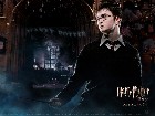 Harry Potter i Zakon Feniksa