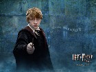 Harry Potter i Zakon Feniksa