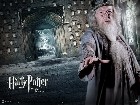 Harry Potter i Zakon Feniksa